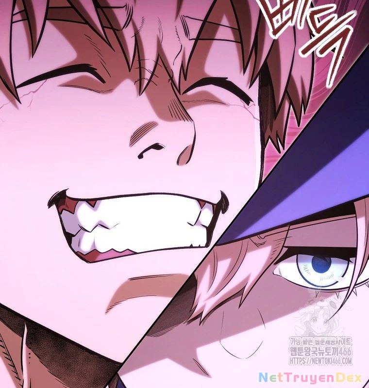 Tái Thiết Hầm Ngục: Chapter 232