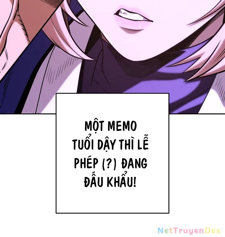 Tái Thiết Hầm Ngục: Chapter 232