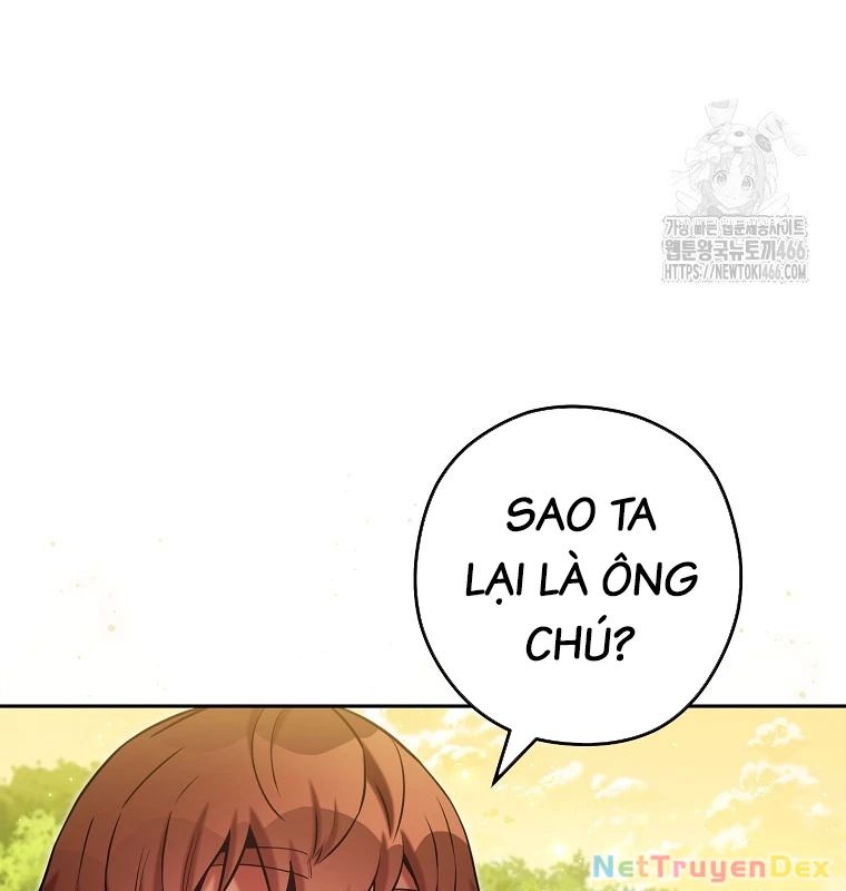 Tái Thiết Hầm Ngục: Chapter 232