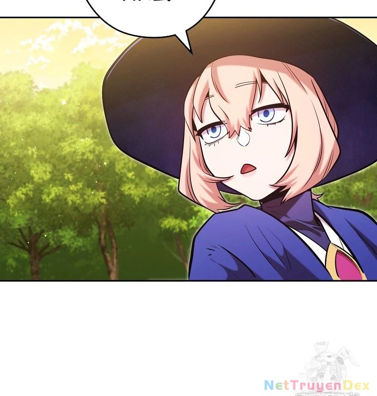 Tái Thiết Hầm Ngục: Chapter 232