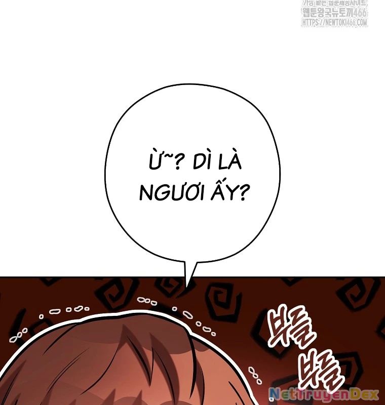 Tái Thiết Hầm Ngục: Chapter 232