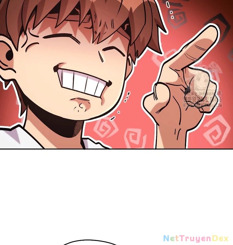 Tái Thiết Hầm Ngục: Chapter 232