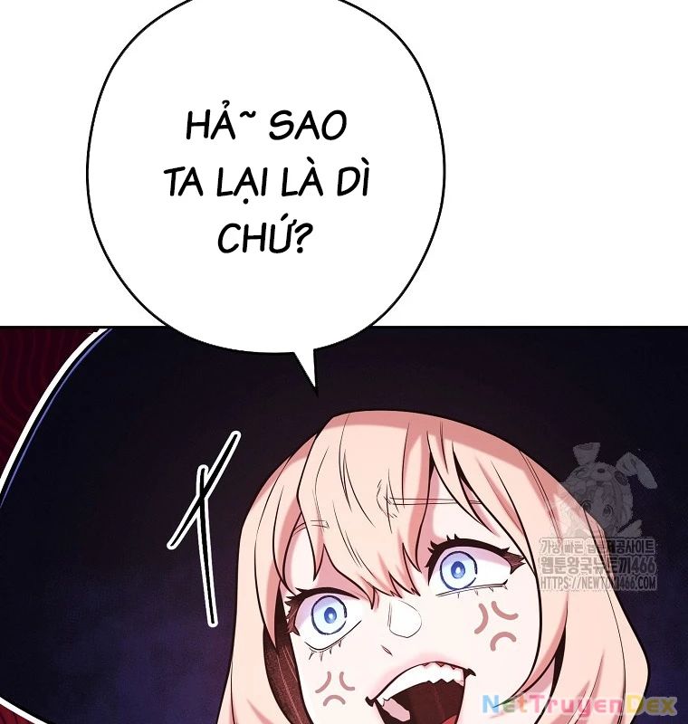 Tái Thiết Hầm Ngục: Chapter 232