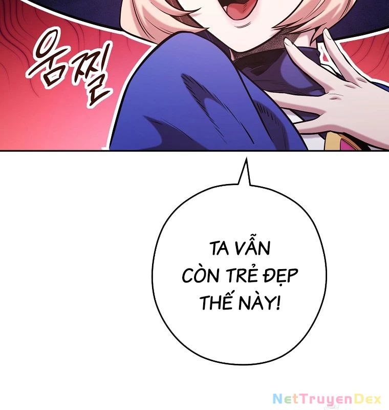 Tái Thiết Hầm Ngục: Chapter 232