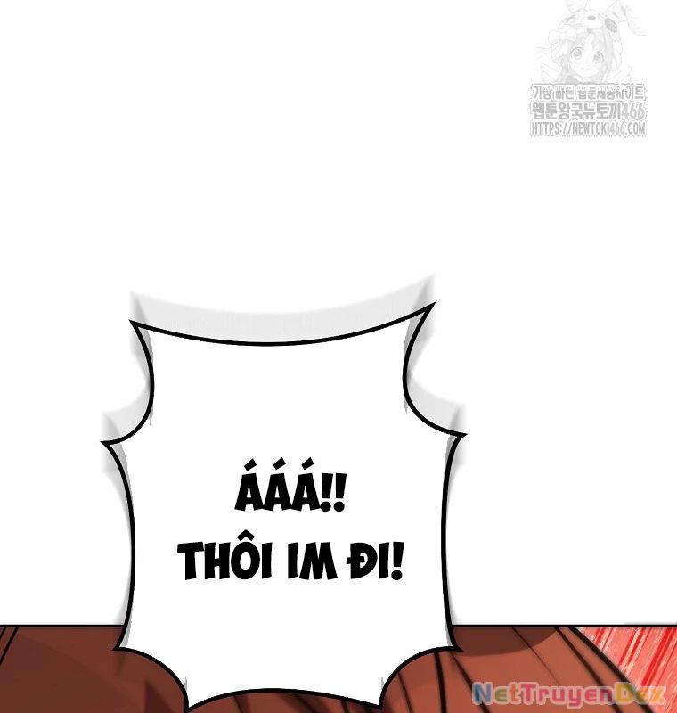 Tái Thiết Hầm Ngục: Chapter 232