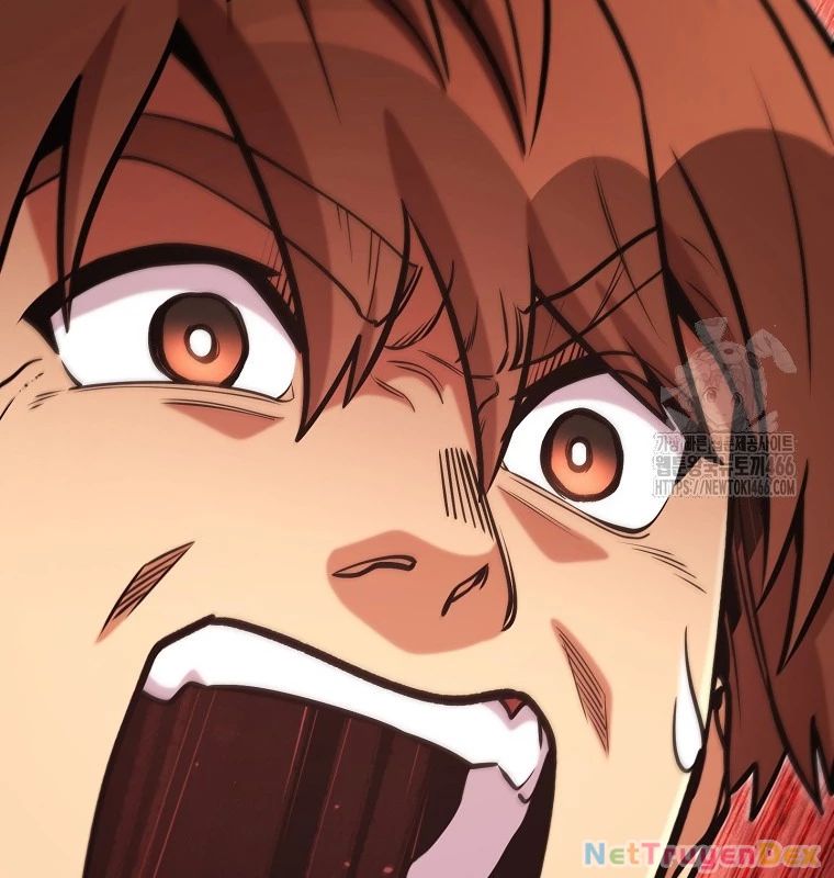 Tái Thiết Hầm Ngục: Chapter 232