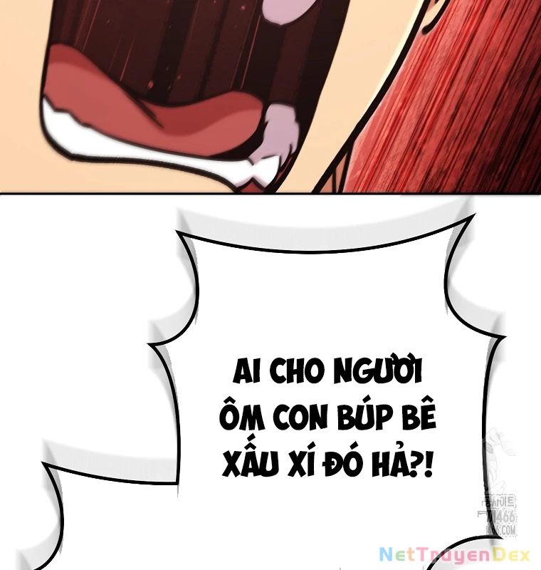 Tái Thiết Hầm Ngục: Chapter 232