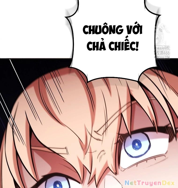 Tái Thiết Hầm Ngục: Chapter 232