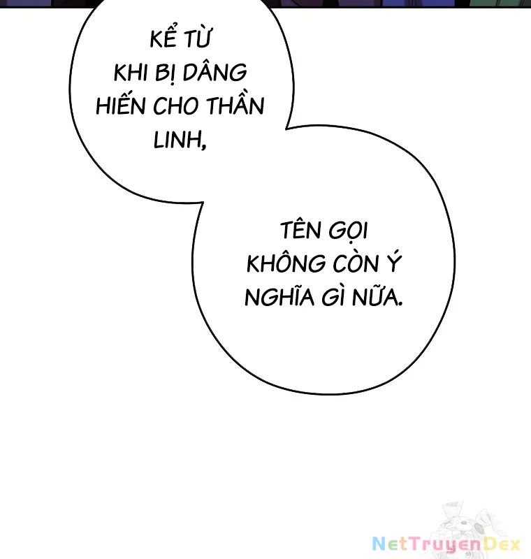 Tái Thiết Hầm Ngục: Chapter 232