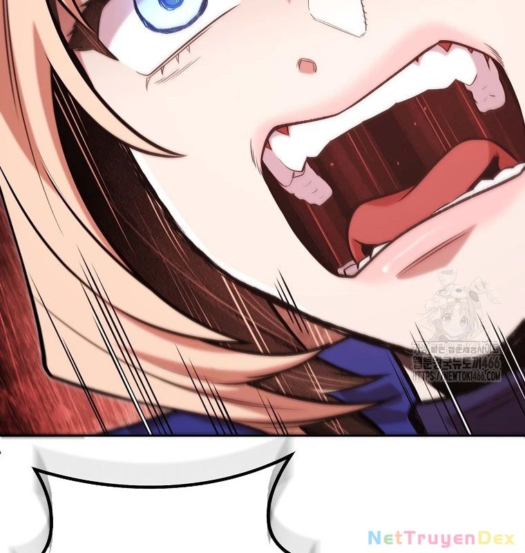 Tái Thiết Hầm Ngục: Chapter 232