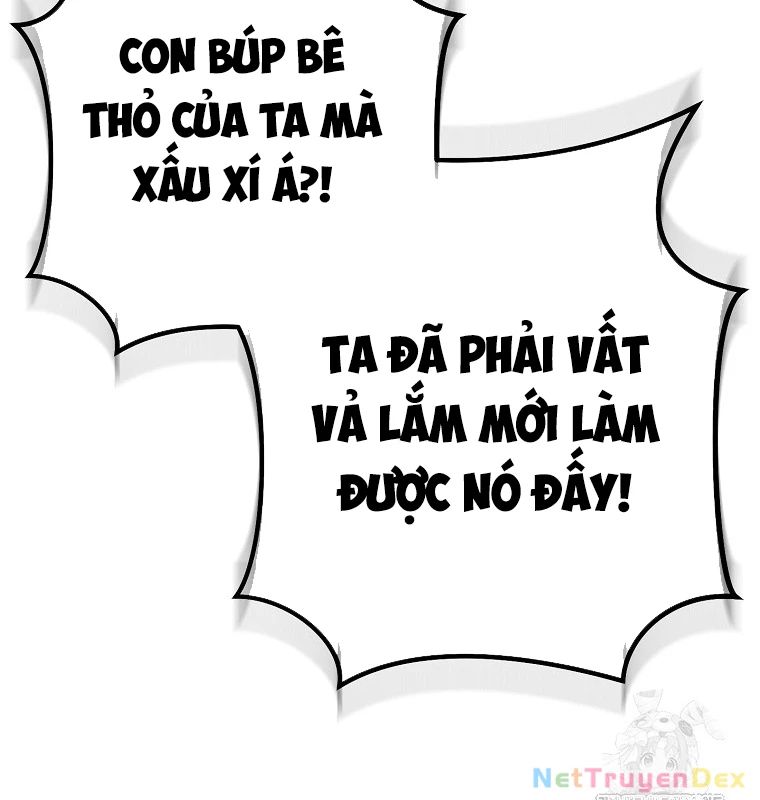 Tái Thiết Hầm Ngục: Chapter 232