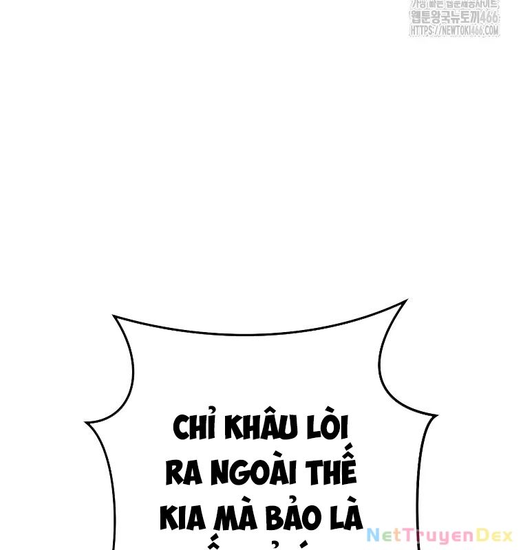 Tái Thiết Hầm Ngục: Chapter 232