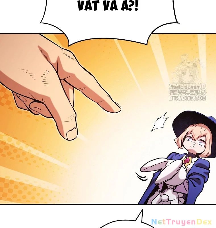 Tái Thiết Hầm Ngục: Chapter 232