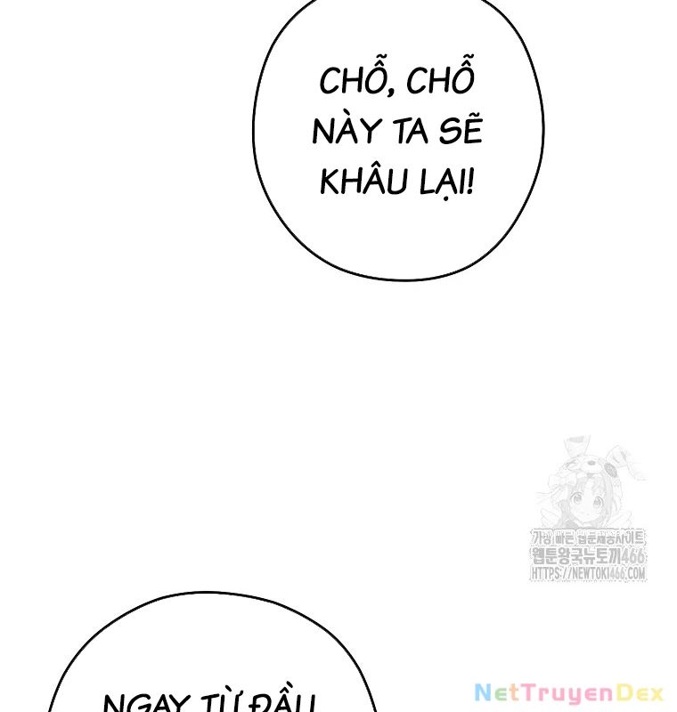 Tái Thiết Hầm Ngục: Chapter 232