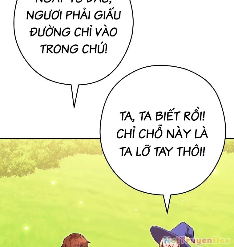 Tái Thiết Hầm Ngục: Chapter 232