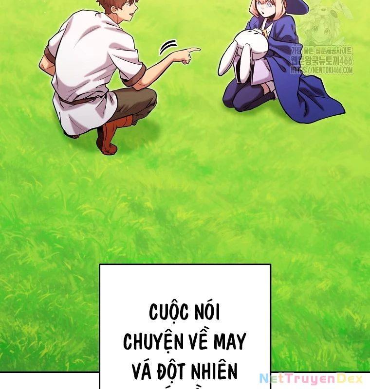 Tái Thiết Hầm Ngục: Chapter 232