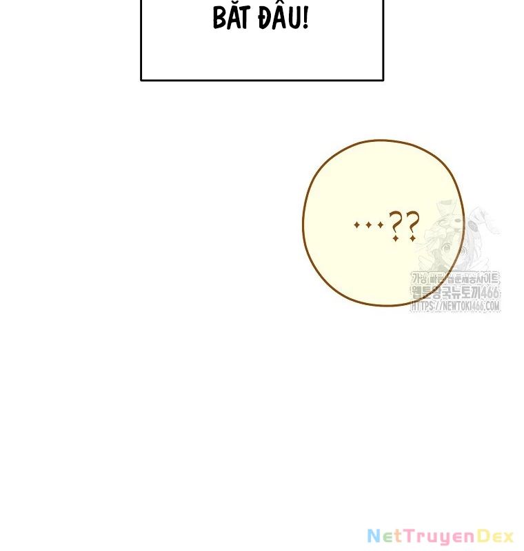 Tái Thiết Hầm Ngục: Chapter 232