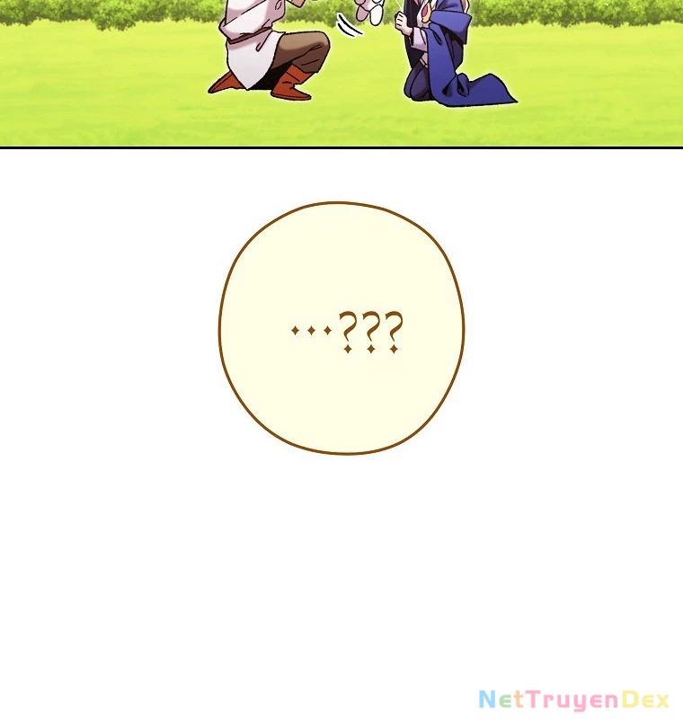 Tái Thiết Hầm Ngục: Chapter 232