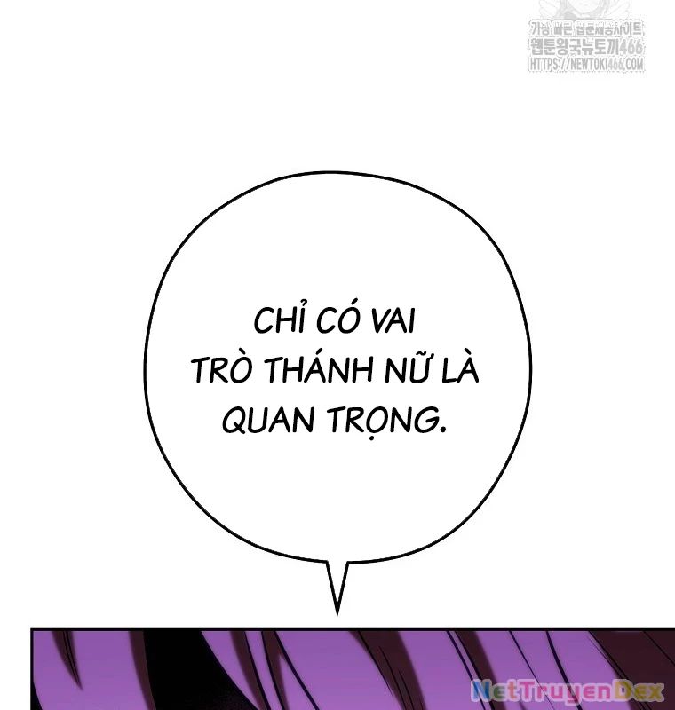 Tái Thiết Hầm Ngục: Chapter 232