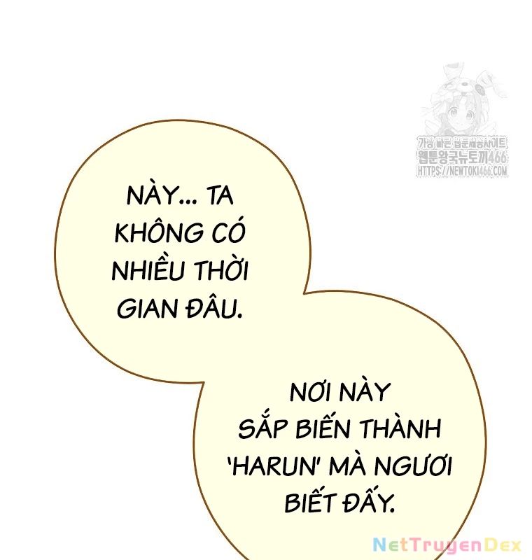 Tái Thiết Hầm Ngục: Chapter 232