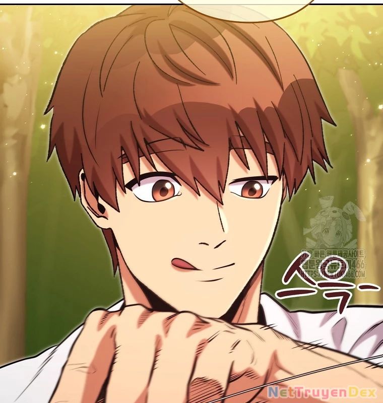 Tái Thiết Hầm Ngục: Chapter 232