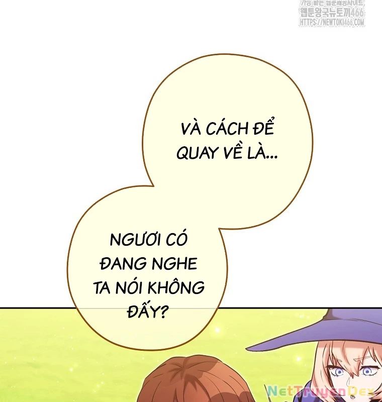 Tái Thiết Hầm Ngục: Chapter 232