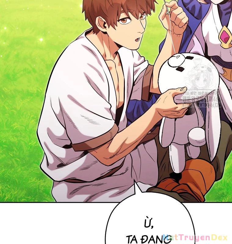 Tái Thiết Hầm Ngục: Chapter 232