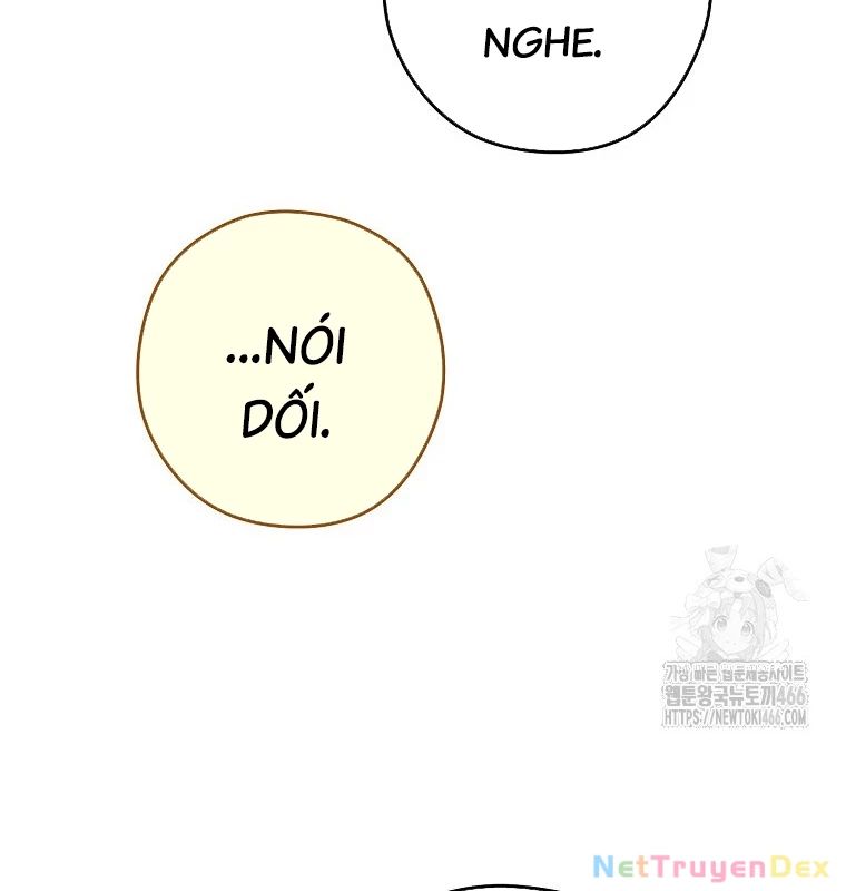 Tái Thiết Hầm Ngục: Chapter 232