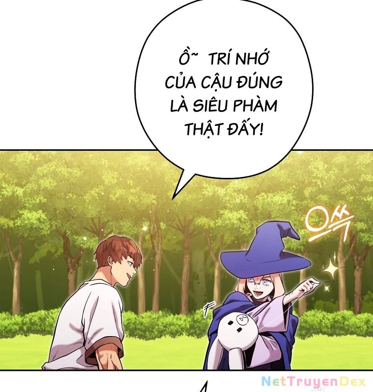 Tái Thiết Hầm Ngục: Chapter 232