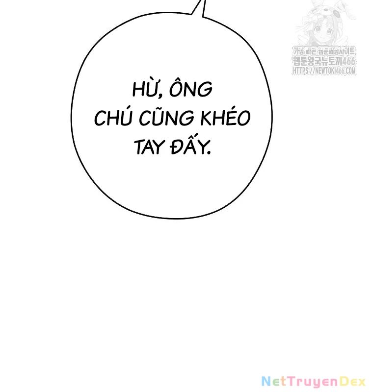 Tái Thiết Hầm Ngục: Chapter 232