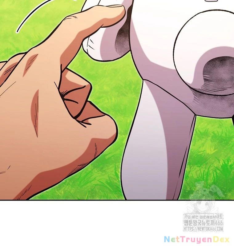 Tái Thiết Hầm Ngục: Chapter 232