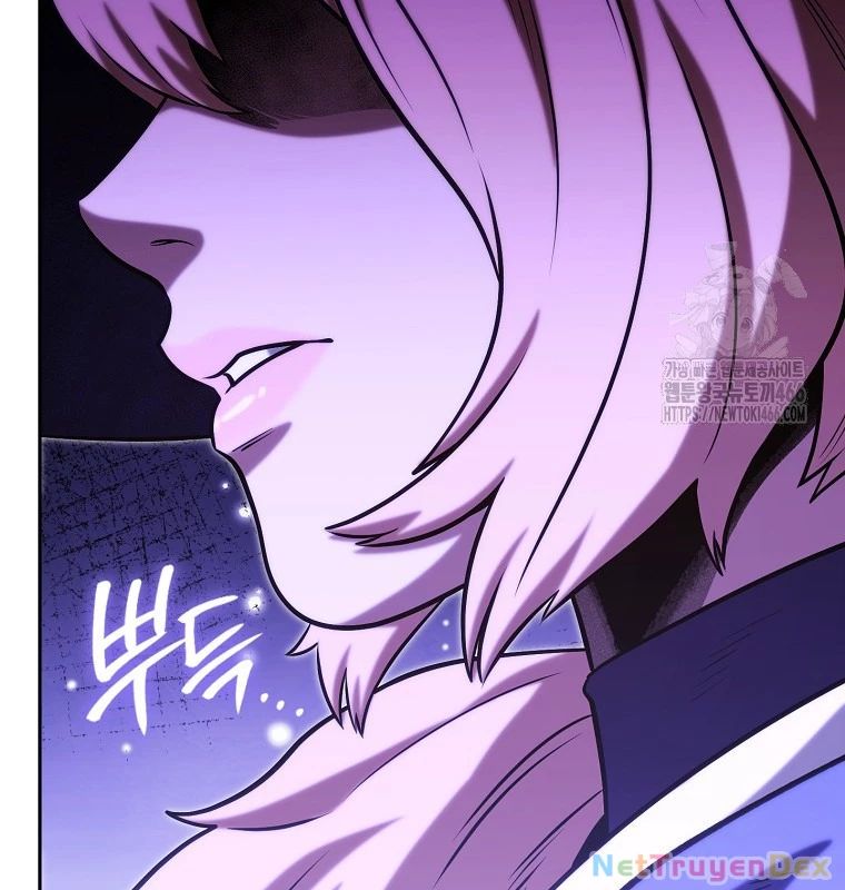 Tái Thiết Hầm Ngục: Chapter 232