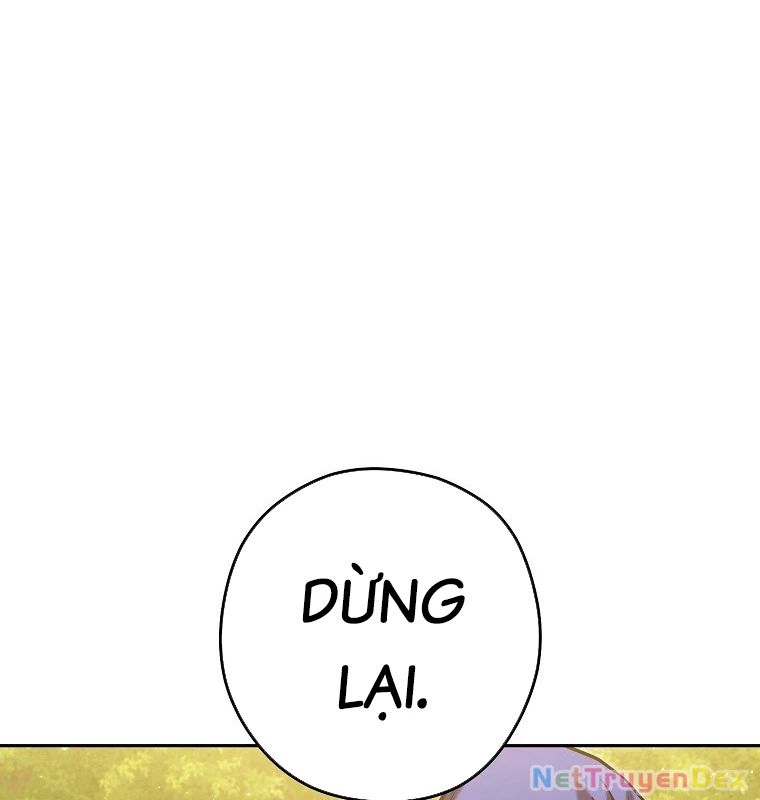 Tái Thiết Hầm Ngục: Chapter 232