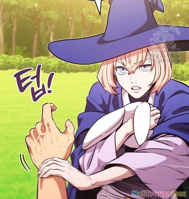 Tái Thiết Hầm Ngục: Chapter 232