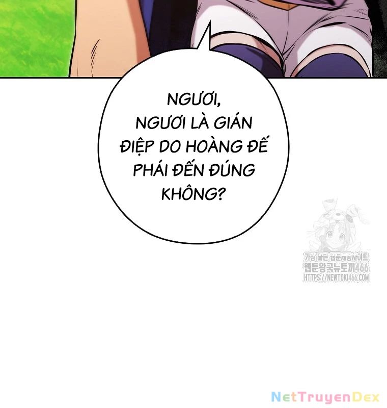 Tái Thiết Hầm Ngục: Chapter 232