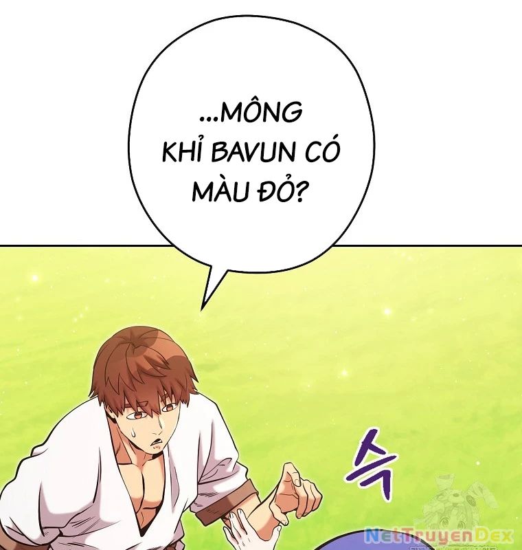 Tái Thiết Hầm Ngục: Chapter 232