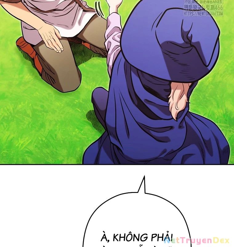 Tái Thiết Hầm Ngục: Chapter 232