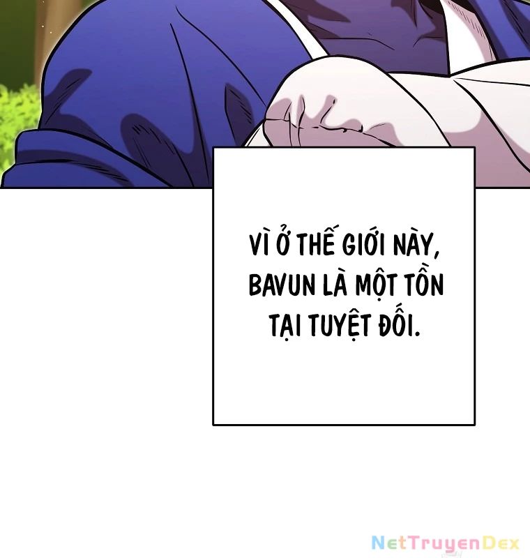 Tái Thiết Hầm Ngục: Chapter 232