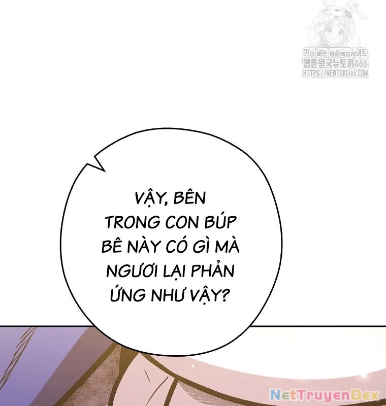 Tái Thiết Hầm Ngục: Chapter 232