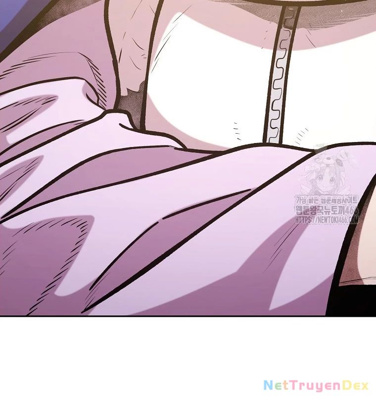 Tái Thiết Hầm Ngục: Chapter 232