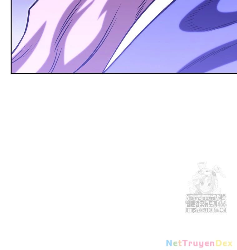 Tái Thiết Hầm Ngục: Chapter 232