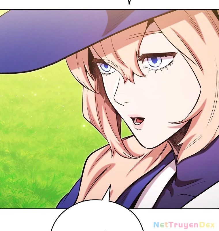 Tái Thiết Hầm Ngục: Chapter 232