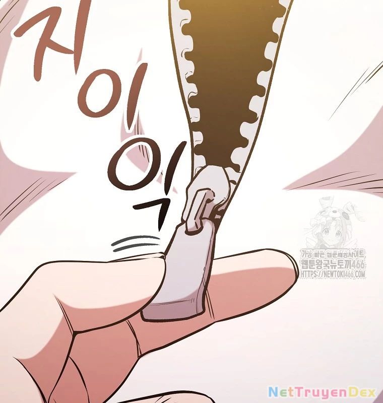 Tái Thiết Hầm Ngục: Chapter 232