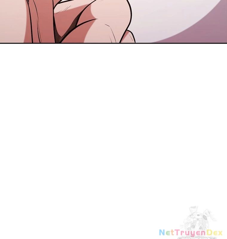 Tái Thiết Hầm Ngục: Chapter 232