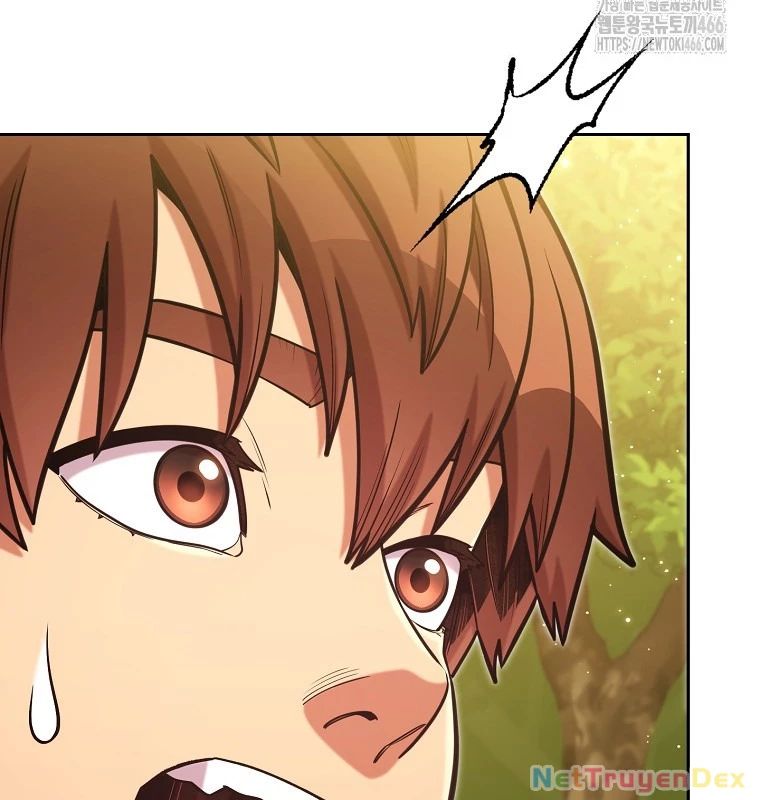 Tái Thiết Hầm Ngục: Chapter 232