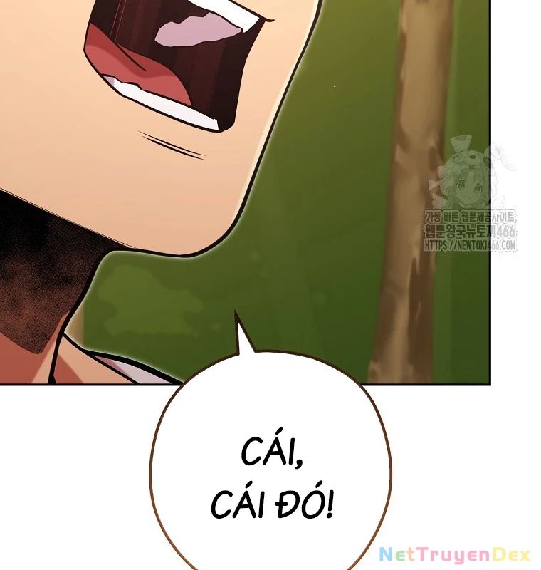 Tái Thiết Hầm Ngục: Chapter 232