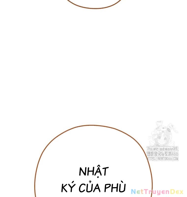 Tái Thiết Hầm Ngục: Chapter 232