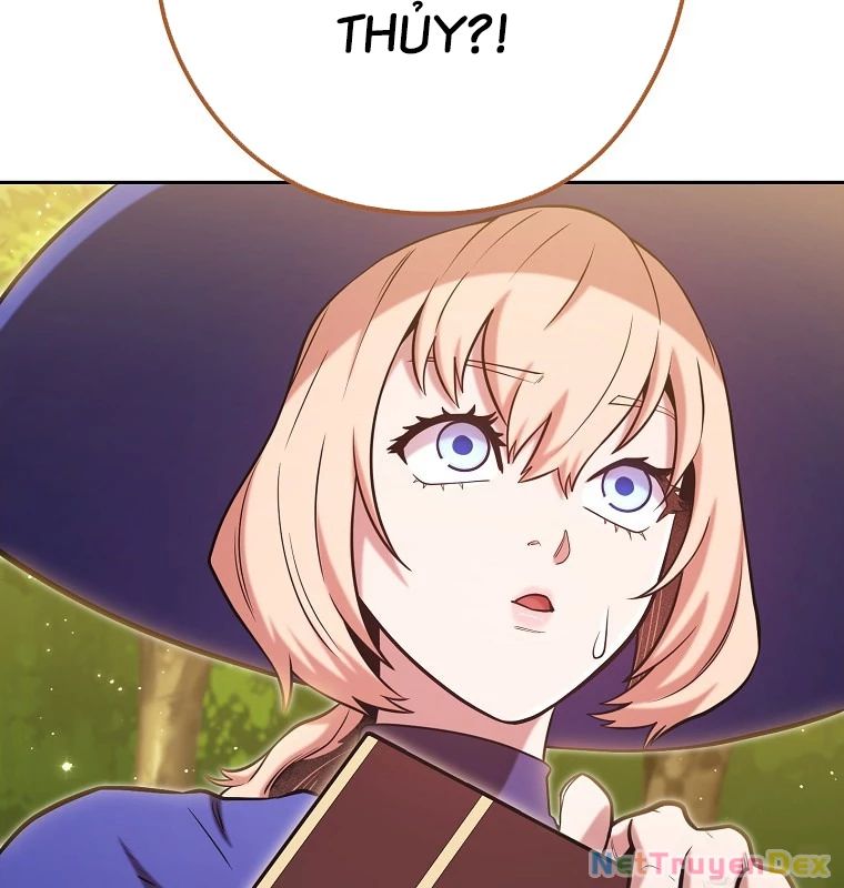 Tái Thiết Hầm Ngục: Chapter 232