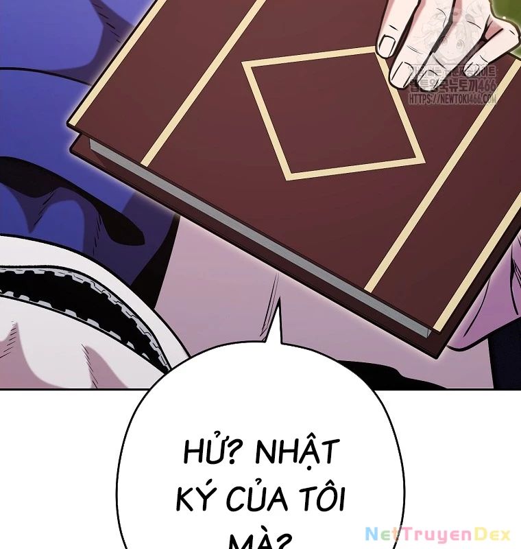 Tái Thiết Hầm Ngục: Chapter 232