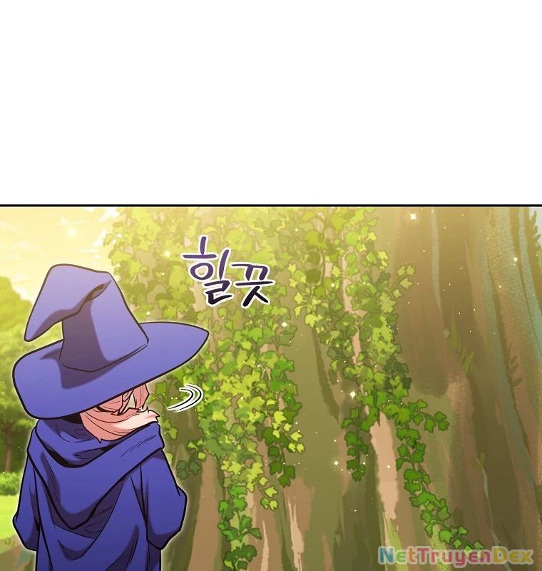 Tái Thiết Hầm Ngục: Chapter 232